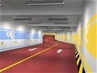 臨渭區(qū)90名困難群眾獲40余萬(wàn)醫(yī)療救助金，地方救助體系再顯溫度