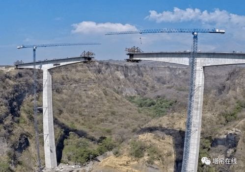 面向全國承接6015 7021 7525 7527 m125 75塔機租賃業(yè)務(wù)