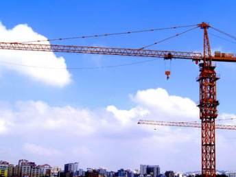 三水7525塔機租賃公司 潮州機械維修與塔機租賃的專業(yè)之選