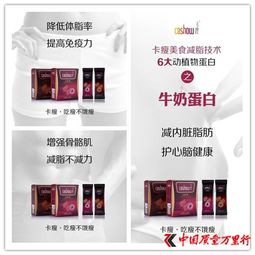卡瘦公司陷輿論漩渦 減肥產品夸大宣傳，代理模式合法性遭質疑